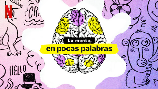 Broken | Sitio oficial de Netflix Broken | Sitio oficial de Netflix