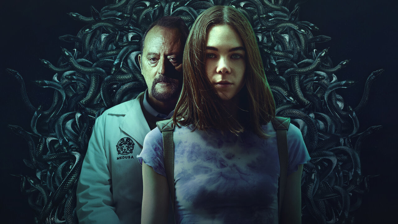 Comment Est Mort Lorenzo Qui A Tue Sara Watch Qui a tué Sara ? | Netflix Official Site